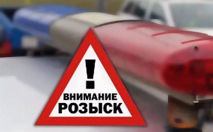 Фото: Госавтоинспекция
