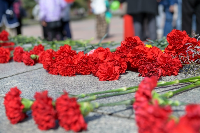 Фото: Правительство Хакасии