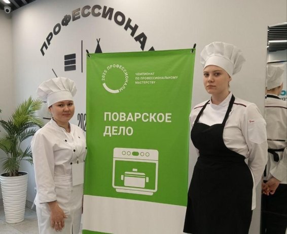 Фото: Минобр Хакасии