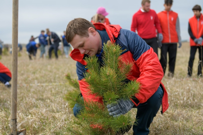 Фото: Валентин Коновалов