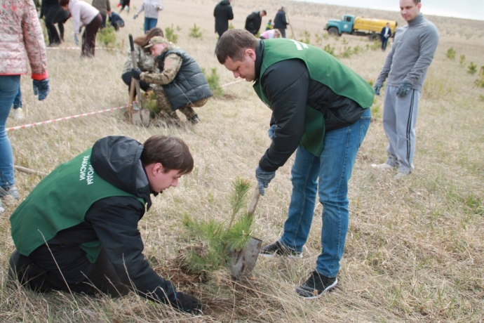 Фото: Минприроды Хакасии