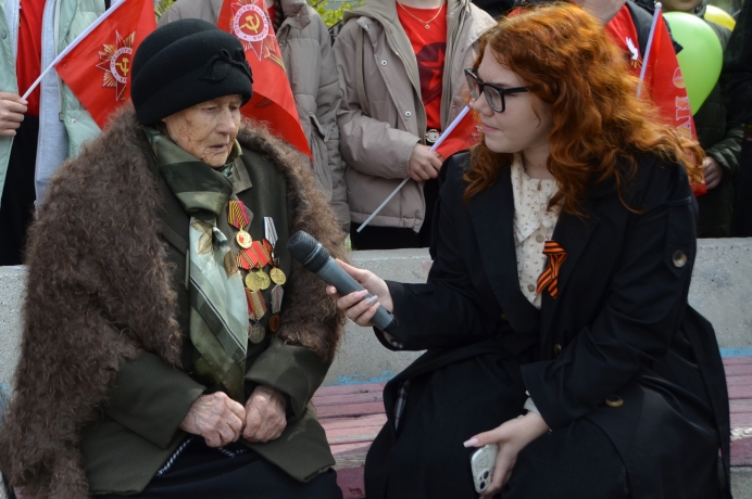 Фото: Администрация Абакана