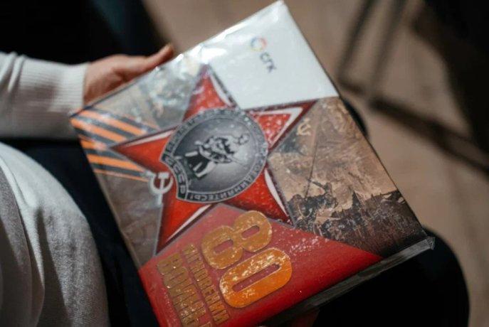 Фото: пресс-служба МинЖКХ Хакасии