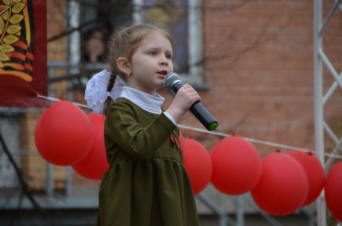 Фото: Администрация Абакана