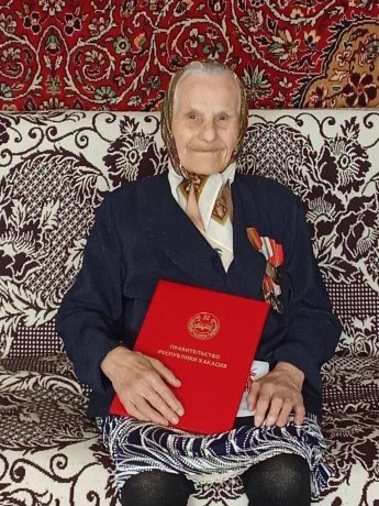 Фото: Валентин Коновалов