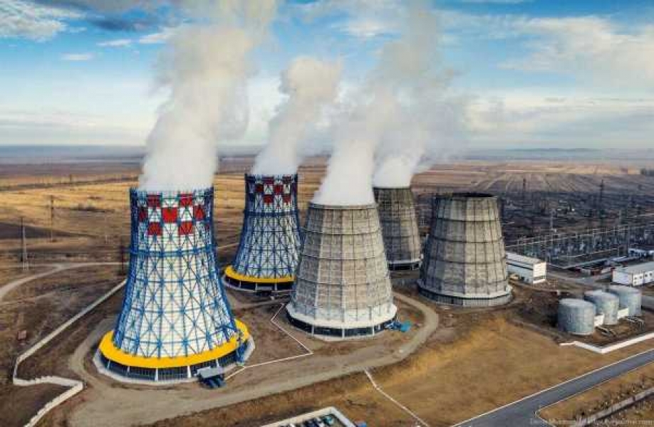 Фото: Денис Мукимов