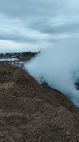 Фото: Администрация Абакана