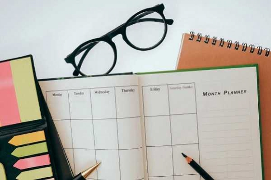 Фото: freepik.com