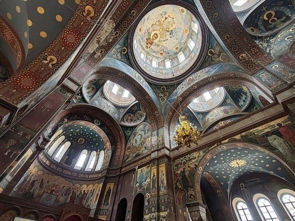 Фото: МК в Бурятии
