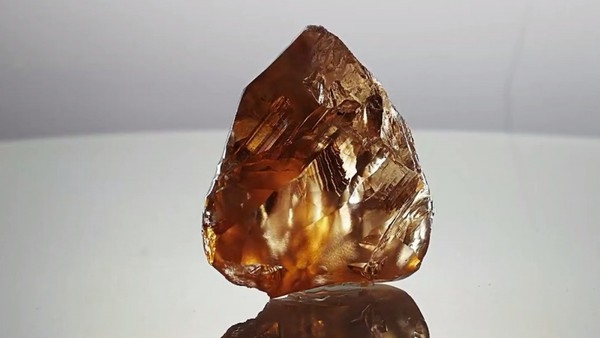 Фото: Алроса