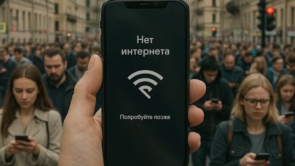 Фото: искусственный интеллект