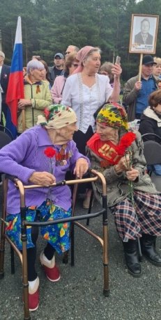 Фото: Владимир Красилов