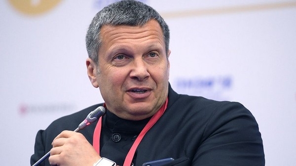 Рамиль Ситдиков/РИА «Новости»