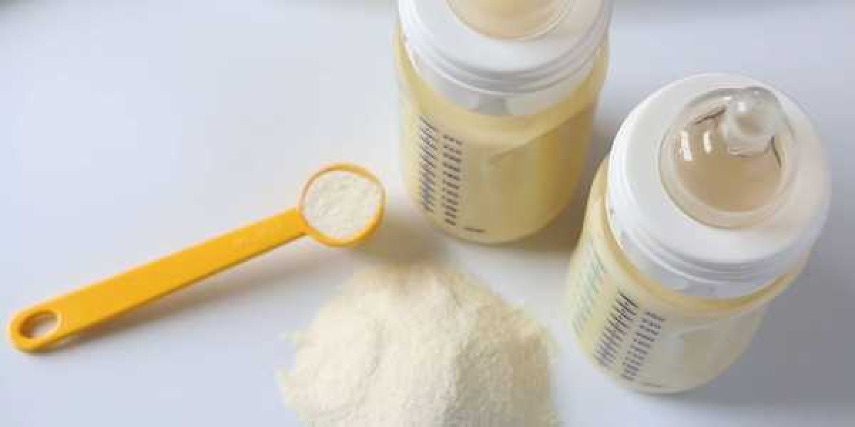 Фото: mir-klimata.info