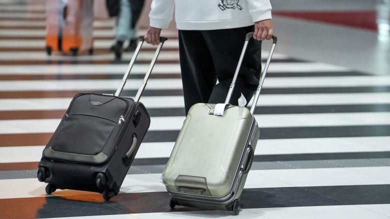 Фото: ИЗВЕСТИЯ/Дмитрий Коротаев 