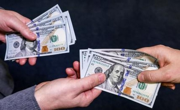 Фото: Вероника Зорина/ТАСС