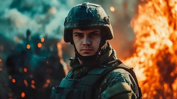 КОЛЛАЖ ЦАРЬГРАДА