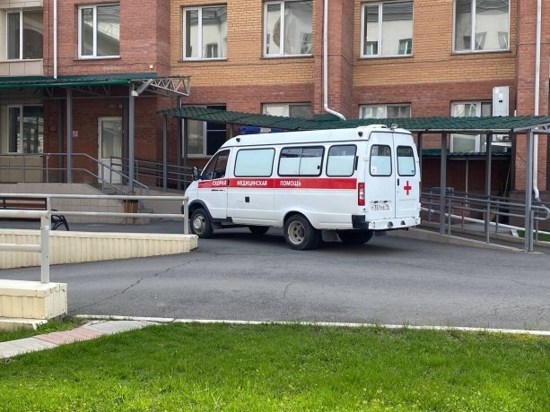 Фото: АДИ19