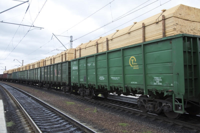 Фото: Минлес Хакасии