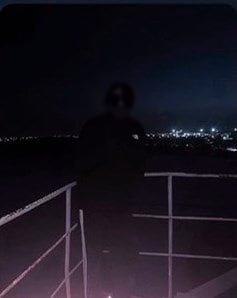 Фото: Транспортная полиция Сибири