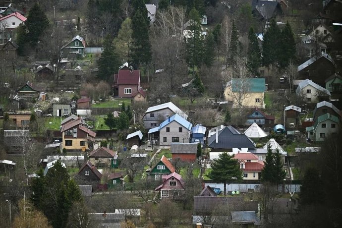 Фото: Управление Росреестра по Хакасии