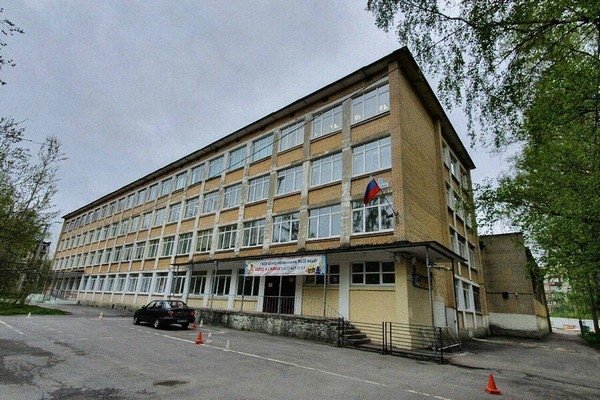 Яндекс.Карты