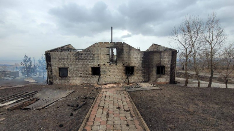 Фото: СУ СК России по Красноярскому краю и Хакасии