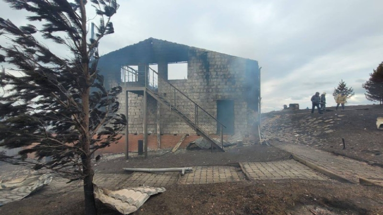 Фото: СУ СК России по Красноярскому краю и Хакасии