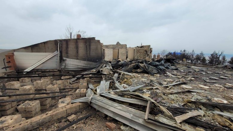 Фото: СУ СК России по Красноярскому краю и Хакасии