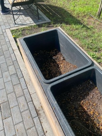 Фото: Абакан официальный