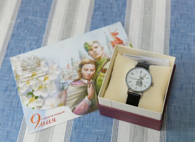 Фото: Валентин Коновалов