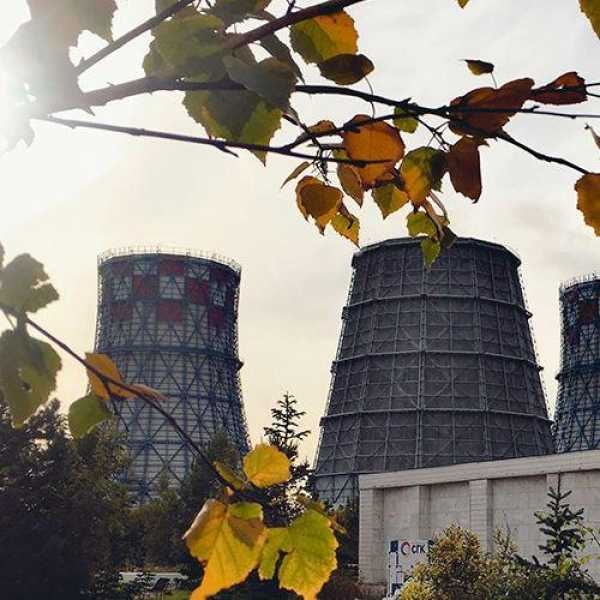 Фото: пресс-служба Абаканского филиала СГК