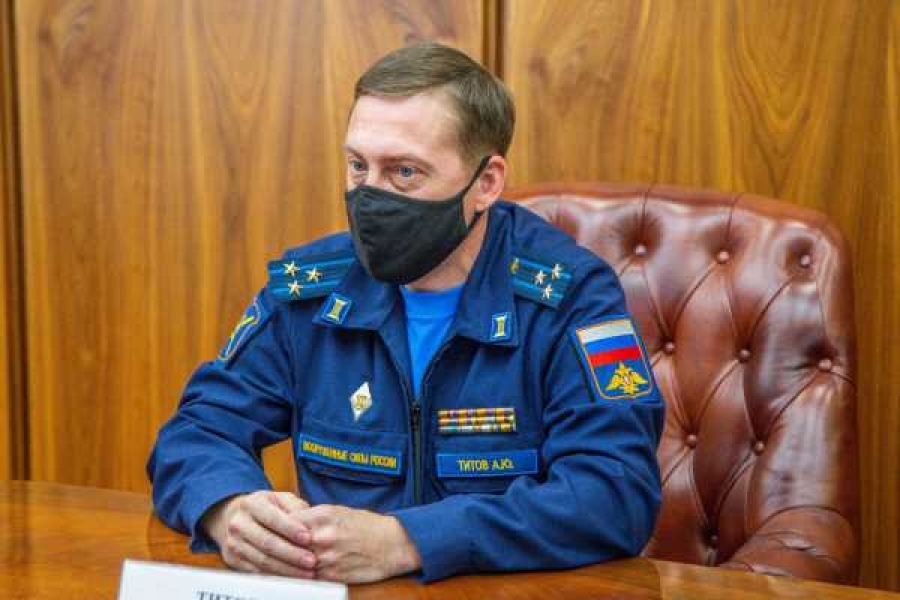 Фото: r-19.ru