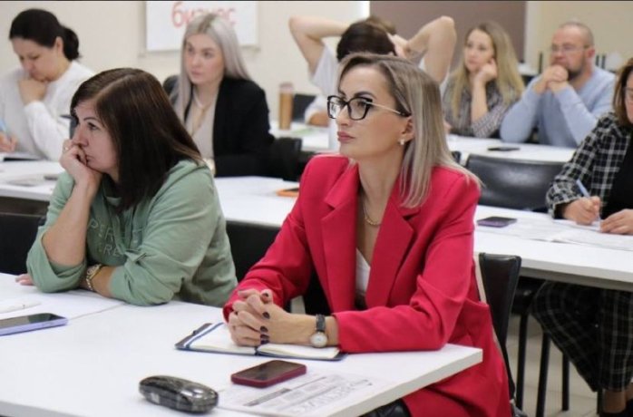 Минэкономики Хакасии