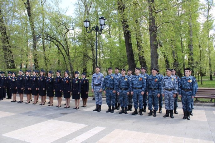 Фото: пресс-служба УФССП России по РХ