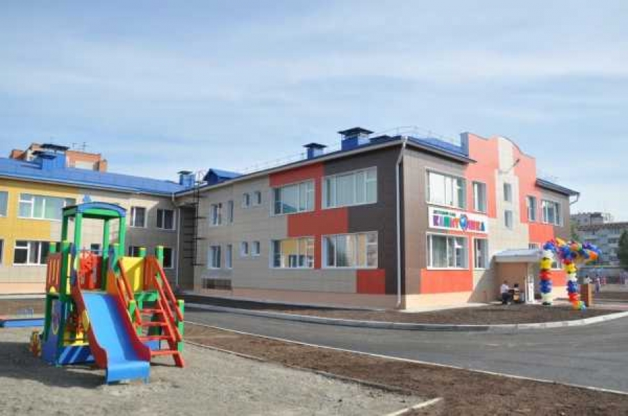 Фото: mgfabakan.ru