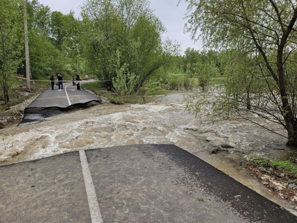Фото: Администрация Абакана