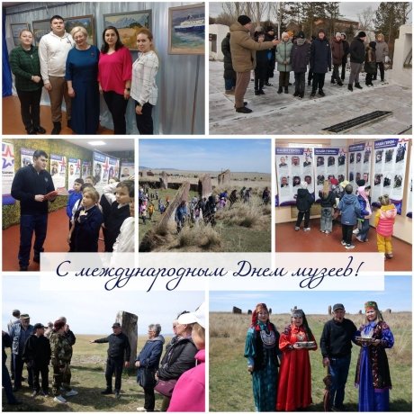 Фото: тг-канал Елены Егоровой 