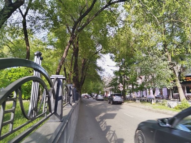 Фото: Администрация Абакана