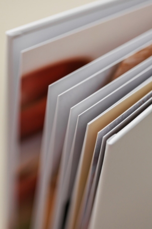 Фото: Анастасия Пачина