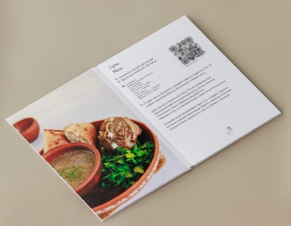 Фото: Анастасия Пачина