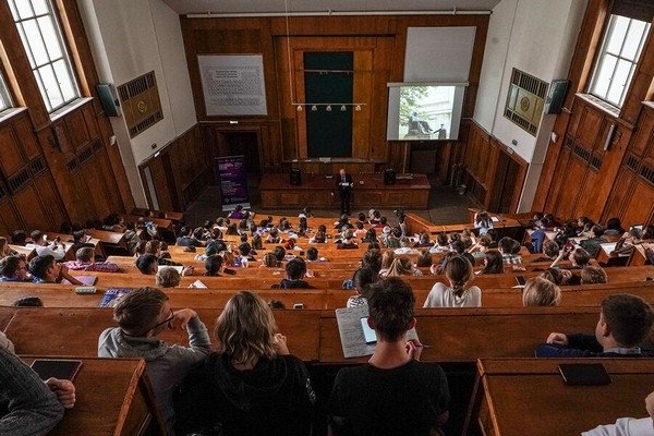 Владимир Песня/РИА Новости