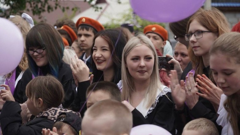 Фото: Сергей Сокол