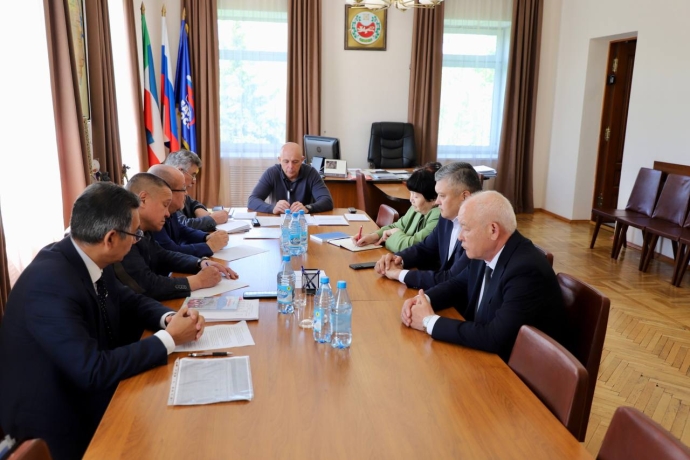 Фото: Сергей Сокол