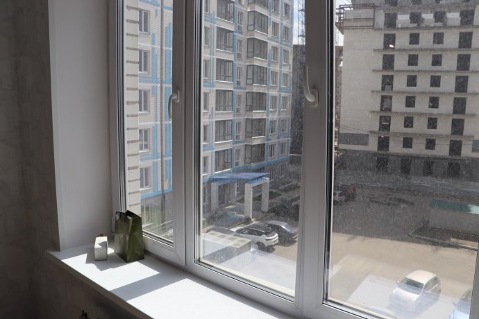 Фото: Администрация Абакана