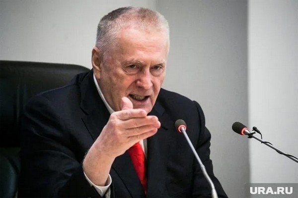 Фото: Владимир Андреев, URA.RU