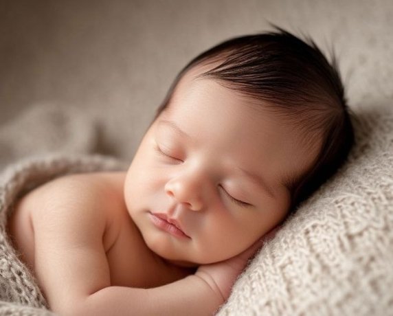 Фото: Шедеврум