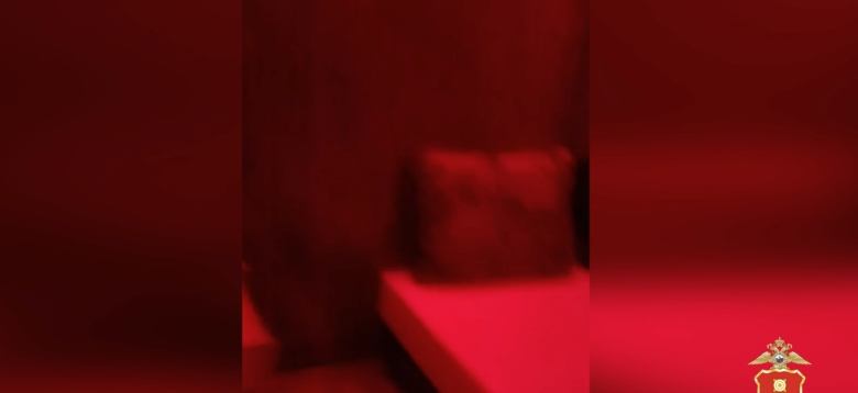 Фото: МВД по Хакасии