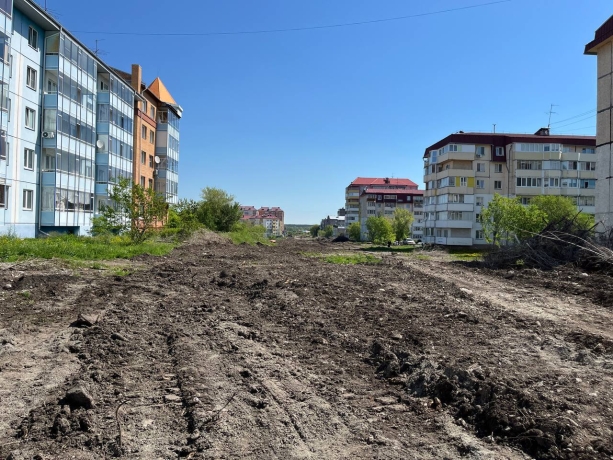 Фото: Сергей Сокол