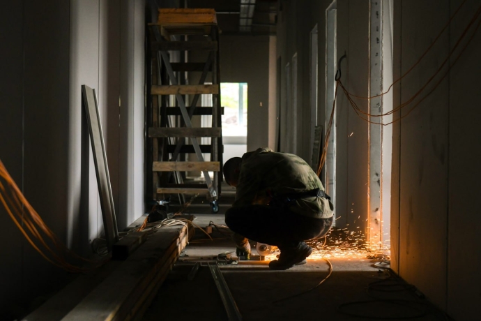 Фото: Валентин Коновалов